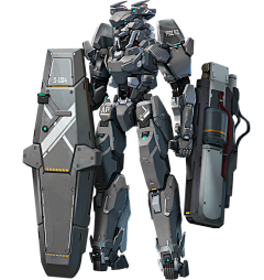 次元劫采集到机