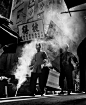Journey Mystique 神祕旅程 (1960)