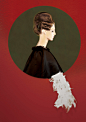 PHOTO <wbr>BY <wbr>ME