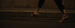 happyideas采集到GIF