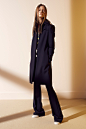 Victoria, Victoria Beckham Pre-Fall 2016 Fashion Show : See the complete Victoria, Victoria Beckham Pre-Fall 2016 collection.