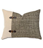 loving this for a masculine bedroom