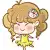 JKing_茜