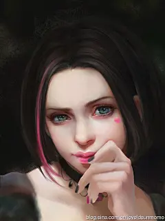 686d26c9gdcad98ca8a81&amp;690 (800×1071)