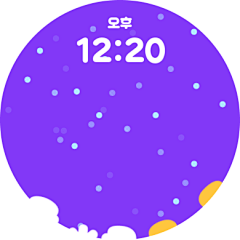 Junior·采集到Animation·Gif.