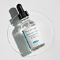 #SkinCeuticals Hydrating B5 Gel = the ultimate #summer hydrator. Packed with hyaluronic acid, this oil-free serum replenishes moisture and restores radiance without clogging pores. #summeressential