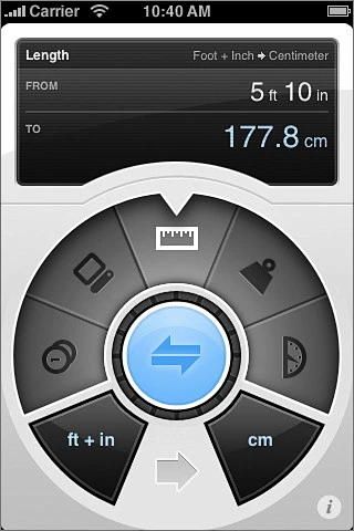 convertbot_s01-花瓣网