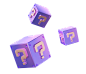 Clipboard - 2022-12-18 14.55.17