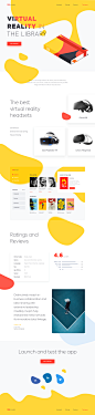 Artboard copy