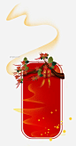 农历新年元宵节祈福花卉边框文字框图片大小3072x5854px 图片尺寸6.3 MB 来自PNG搜索网 pngss.com 免费免扣png素材下载！边框#传统#灯谜#古典#古风#红灯笼#卡通手绘#梅花#祈福#守岁#文字框#新年边框#新年祈福#