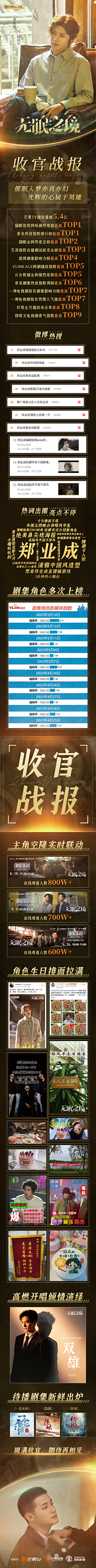 浅笑安然(^_^)/采集到h5