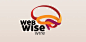 Web Wise Wire logo