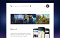 Pixels_google_play_store_redesign