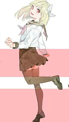 ［✨漫录✨］二次元  动漫  新番  PIXIV  P站 画师  水彩  绘画  锁屏  壁纸   少女  洛天依 初音未来  V家  百变少女樱   雷姆  萝莉  双叶杏  偶像大师•LoveLive   点兔 百合  制服  和服  甜美  兽耳  少年  BL  偶像梦幻祭  热血  火影忍者  运动  冰上的尤里   Free！  黑子的篮球  魔法  黑暗  黑执事  治愈  夏目  Q萌  梦幻  秋