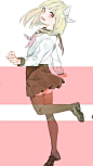 ［✨漫录✨］二次元  动漫  新番  PIXIV  P站 画师  水彩  绘画  锁屏  壁纸   少女  洛天依 初音未来  V家  百变少女樱   雷姆  萝莉  双叶杏  偶像大师•LoveLive   点兔 百合  制服  和服  甜美  兽耳  少年  BL  偶像梦幻祭  热血  火影忍者  运动  冰上的尤里   Free！  黑子的篮球  魔法  黑暗  黑执事  治愈  夏目  Q萌  梦幻  秋