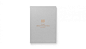 The Westminster - Winkreative : The Westminster Roppongi, the first development in Grosvenor’s Westminster brand stable, is a 14-storey building that has become one of Tokyo’s most prestigious addresses. Our brief was to create an elegant custom brochure 