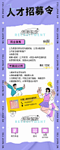 来自分享