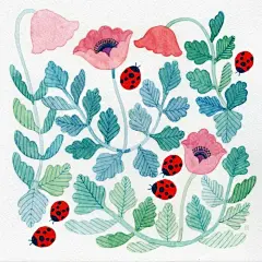 其中包括图片：