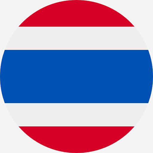 com 世界 国旗 泰国国旗 民族 国家