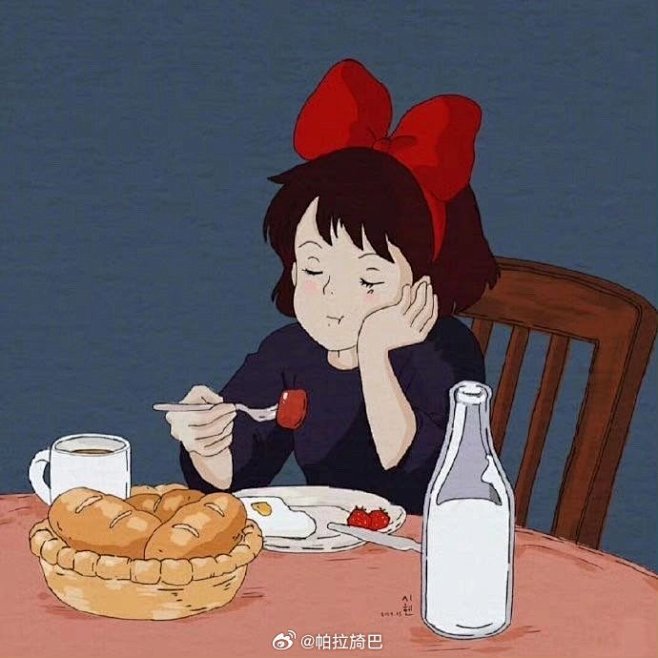 微博 – 随时随地发现新鲜事