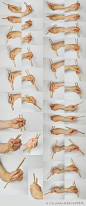 hand_left_hashi