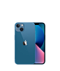 iPhone13 蓝色