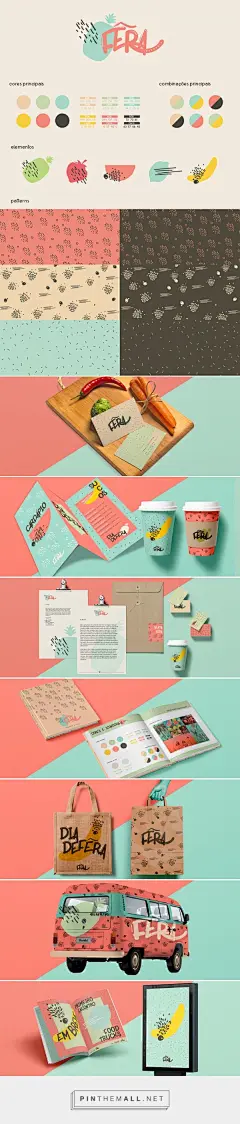品牌设计VI设计标志设计logo设计vi应用设计信封设计名片设计手提袋设计办公用品设计企业vi设计餐饮品牌vi设计科技vi设计教育vi设计食品vi设计包装设计画册设计品牌vi手册视觉传达设计服装品牌vi设计广告公司vi设计品牌基础vi设计能源vi应用设计互联网vi设计电子vi设计vi延展图形设计高端品牌vi设计@辛未设计；【微信公众号：xinwei-1991】整理分享0 (2293).jpg
