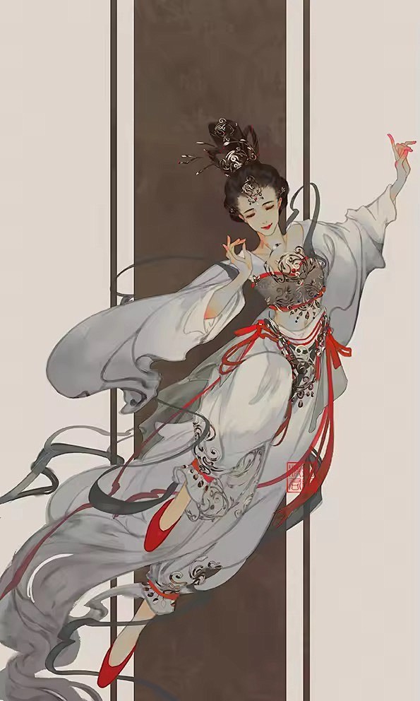 微博 – 随时随地发现新鲜事
