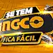 Ingco