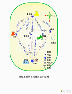 Logsai采集到【东南亚】“亚洲隐士