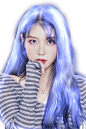 iu.发光立绘.抱采关注dd.使用注明边情欲