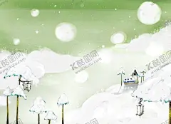 卡通唯美背景 【酷图网】卡通唯美背景,圣诞背景,浪漫唯美,水彩背景,花纹背景,卡通背景,背景底纹,梦幻唯美,爱心,温馨背景,梦幻背景,花纹花朵,平面素材,花纹边框,小清新,底纹边框,花边花纹,水墨,信纸背景,浪漫信纸,花边信纸,韩式卡通,冬天背景,时尚背景,韩式水彩,水墨泼墨,手绘背景,影楼素材,手绘日历,梦幻卡通