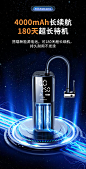 ff4e5750fcf30494.jpg (367 KB,790*1551)