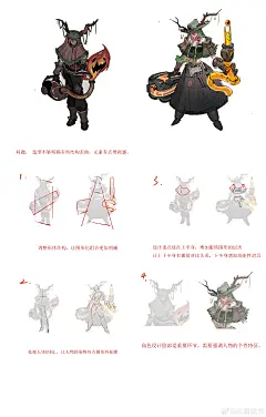 @起床开饭啦 的个人主页 - 微博