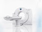 SOMATOM Definition Edge CT - Siemens Healthineers 中国