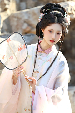 的一二三采集到国风（摄影）
