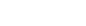 ins卡通 PNG 免抠素材 可爱风 免费手绘云朵素材 designed by freepik