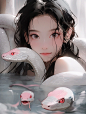 1686879756让你脸红的“纯欲风”WHdnJNDgwebp