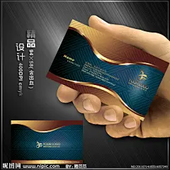 尊贵名片 高档质感名片 名片 名片模板 模版 名片设计 商业名片 商务名片 餐饮名片 酒吧名片 酒店名片 建材名片 五金名片 KTV名片 IT名片 背景 欧式名片 服装名片 纺织名片 服饰名片 建筑名片 装潢名片 美容名片 电子行业名片 娱乐名片 工程名片 机械名片 企业名片 印刷名片 房地产名片 名片底图 汽车名片 金融保险名片 出售名片 装饰名片 珠宝名片 科技名片 psd 精品名片系列 名片卡片 广告设计模板 源文件 400DPI PSD