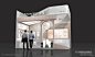 9平米广交会展台设计案例_2_首创展览搭建策划_来自小红书网页版