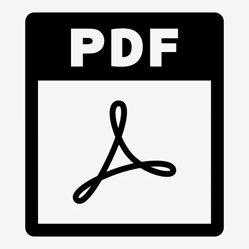 pdf文件阅读校对图标_88ICON https://88icon.com pdf文件 阅读 校对 格式 扩展名 编辑 文档 adobe 签名 ...