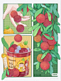 (655) Pinterest