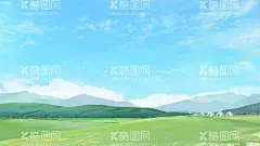小清新简约创意海报图片  - 源文件下载【酷图网】意境,唯美,简约,极简,梦幻,创意,插画,手绘,梦境,小清新海报,卡通插画,人物插画,小清新,春季插画,国潮,韵味,温馨,文艺范,文艺海报,青春,女孩,手绘风,浪漫,卡哇伊,治愈系,可爱,温暖,安逸,舒适,梦中世界,二次元,夏季,春天插画,动漫壁纸,立春海报,森系插画,淡雅,文艺风,中国风,放飞梦想