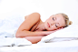 sleep-girl-white.jpg (4256×2832)