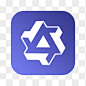 通义千问标志logo