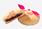 云南鲜花饼美味零食 免费下载 页面网页 平面电商 创意素材