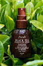 FRESH<SUP>®</SUP> Black Tea Firming Eye Serum, Alternate, color, NO COLOR