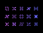 X-Opia_vector_drafts_05.png