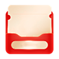bf60804e9fd7b22c136cbe12a136c699adfa929f2cff0-k2W1Yk_fw1200
