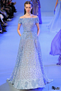 Elie Saab 2014